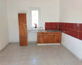 Eladó családi ház Hajdúbagos 27 000 000 Ft