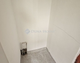 Eladó családi ház Újpetre 15 900 000 Ft