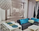 Kiadó lakás Budapest VI. ker 350 000 Ft