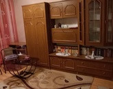 Eladó lakás Nyíregyháza 37 990 000 Ft