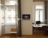 Eladó lakás Budapest VI. ker 99 900 000 Ft