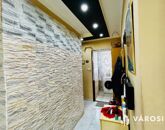 Eladó családi ház Egyházasgerge 29 800 000 Ft