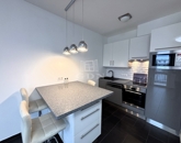 Eladó lakás Budapest XIII. ker 79 900 000 Ft