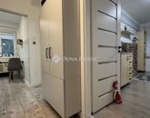 Eladó lakás Budapest III. ker 84 900 000 Ft