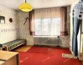 Eladó családi ház Jakabszállás 63 000 000 Ft