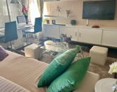 Kiadó lakás Budapest XII. ker 370 000 Ft