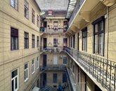 Eladó lakás Budapest VI. ker 44 990 000 Ft