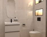 Eladó családi ház Pákozd 149 900 000 Ft