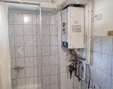 Kiadó családi ház Tata 675 000 Ft