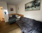 Eladó lakás Hévíz 35 500 000 Ft