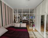 Eladó lakás Tatabánya 35 900 000 Ft