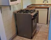 Eladó családi ház Budapest XXII. ker 143 000 000 Ft