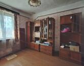 Boconád központjában, békés környezetben családi ház eladó