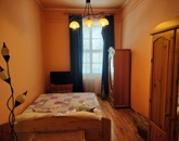 Eladó lakás Győr 78 500 000 Ft