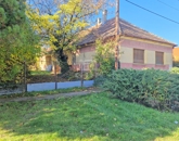 Eladó családi ház Zalavég 11 950 000 Ft