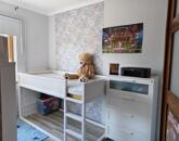 Eladó lakás Székesfehérvár 74 900 000 Ft