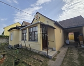 Eladó családi ház Szászvár 27 500 000 Ft