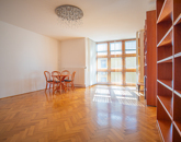 Kiadó lakás Budapest I. ker 260 000 Ft