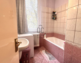 Eladó lakás Tatabánya 46 900 000 Ft