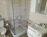 Eladó panzió Dédestapolcsány 125 000 000 Ft