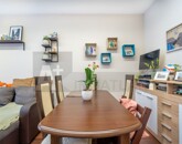 Eladó lakás Szeged 56 000 000 Ft