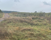 Eladó telek/földterület Zánka 24 951 000 Ft