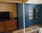 Kiadó lakás Budapest XIII. ker 150 000 Ft