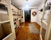 Eladó lakás Budapest XII. ker 79 500 000 Ft