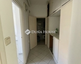 Kiadó iroda/üzlethelyiség Zalaegerszeg 145 000 Ft