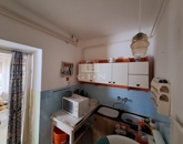 Eladó családi ház Felcsút 47 000 000 Ft