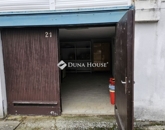 Eladó lakás Harkány 24 990 000 Ft