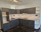 Eladó családi ház Hegyszentmárton 38 000 000 Ft