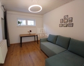 Eladó családi ház Balatonszepezd 128 000 000 Ft