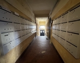 Eladó lakás Budapest VIII. ker 44 000 000 Ft