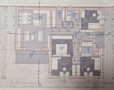 Eladó családi ház Töltéstava 83 900 000 Ft