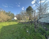 Eladó telek/földterület Kaposvár 2 900 000 Ft