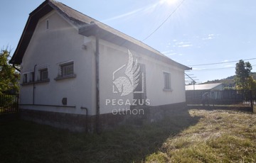 Eladó iroda/üzlethelyiség