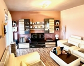 Eladó lakás Nagykanizsa 53 900 000 Ft