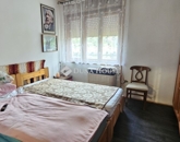 Eladó családi ház Martonfa 34 990 000 Ft