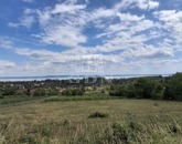 Eladó telek/földterület Ábrahámhegy 9 990 000 Ft