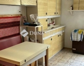 Eladó lakás Pécs 22 000 000 Ft