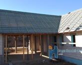 Eladó családi ház Verseg 82 000 000 Ft