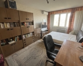 Eladó lakás Budapest III. ker 79 900 000 Ft