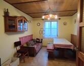 Eladó üdülő/nyaraló Letenye 7 500 000 Ft