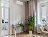 Eladó lakás Budapest II. ker 245 000 000 Ft