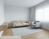 Eladó családi ház Pécs 84 900 000 Ft