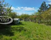 Eladó telek/földterület Balatonkenese 47 900 000 Ft