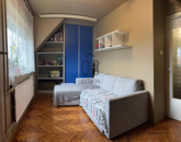 Eladó családi ház Debrecen 114 899 999 Ft