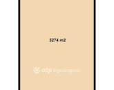 Eladó telek/földterület Balatonszárszó 76 000 000 Ft