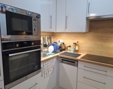 Eladó lakás Budapest XIII. ker 169 900 000 Ft